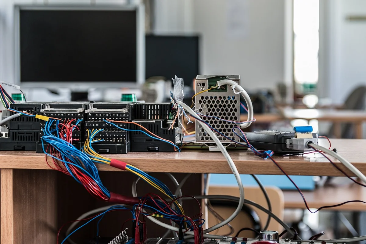 Automation: The Engine of Conversion