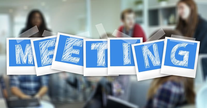 7 Leadership Communication Strategies for Growing Companies to Scale