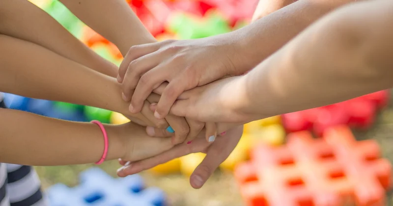 What are the 5 C's of employee engagement?