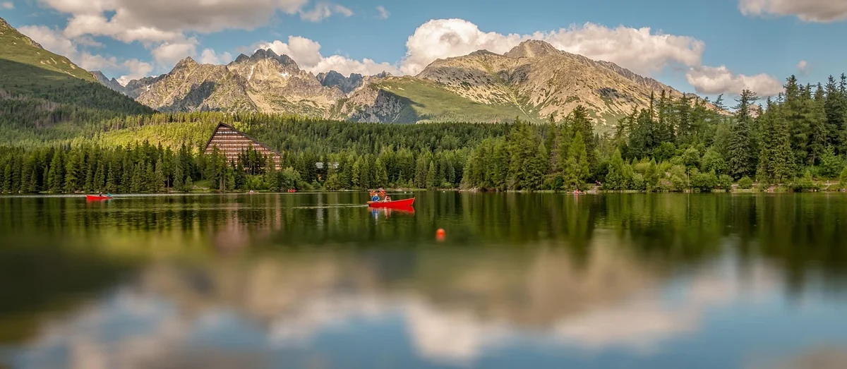 Top Digital Marketing Strategies for Small Businesses on a Budget in 2026