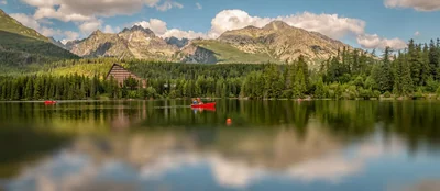 Top Digital Marketing Strategies for Small Businesses on a Budget in 2026