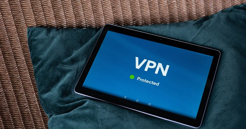 The network audit checklist for wireless (that actually matters)