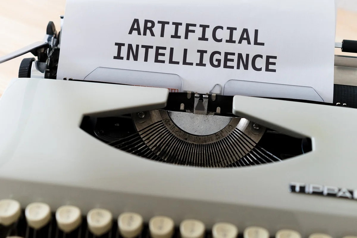10 AI Tools That Can Transform Your Business Operations in 2026