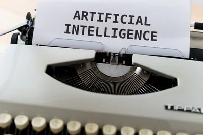 10 AI Tools That Can Transform Your Business Operations in 2026
