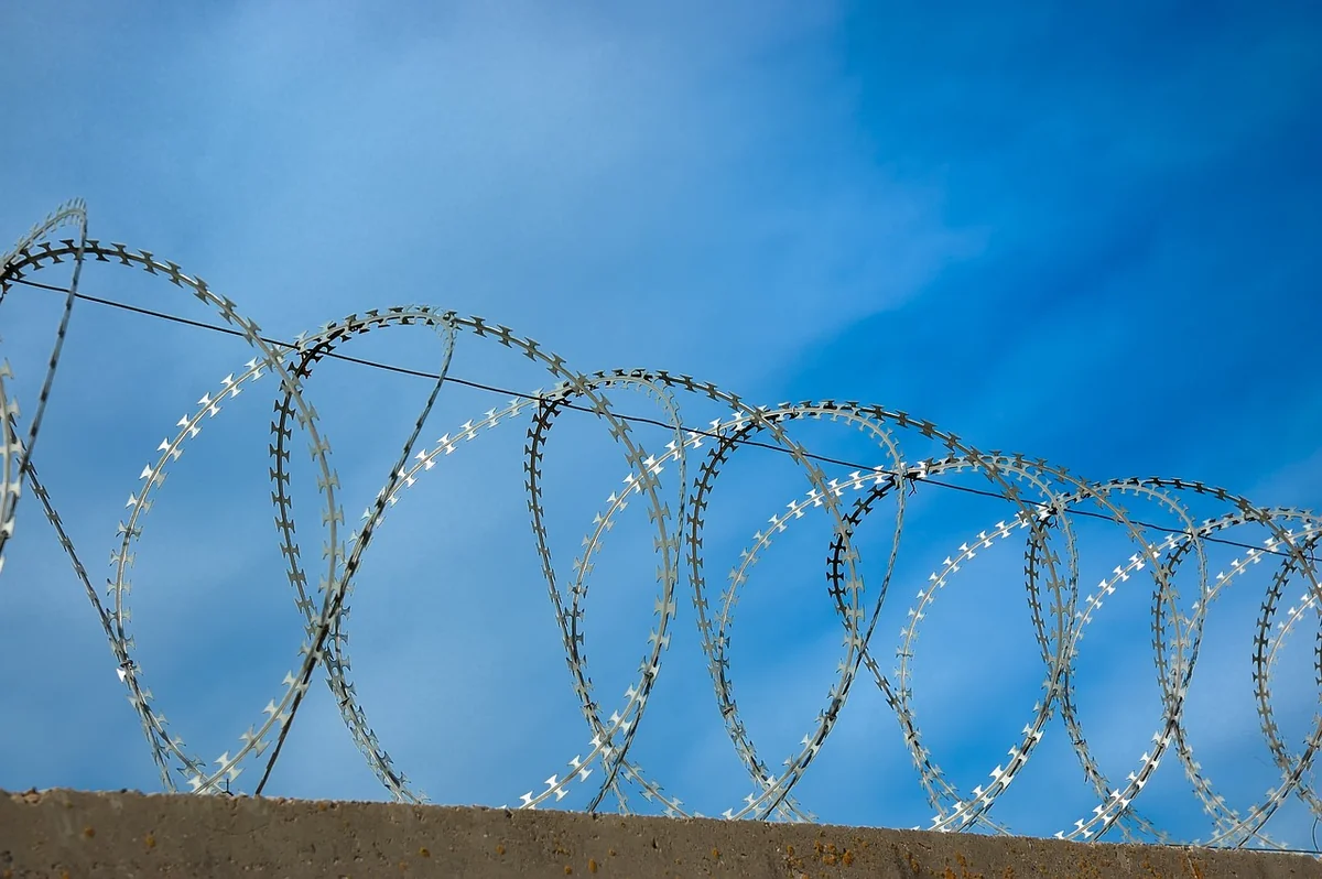 How to choose a security partner without getting burned