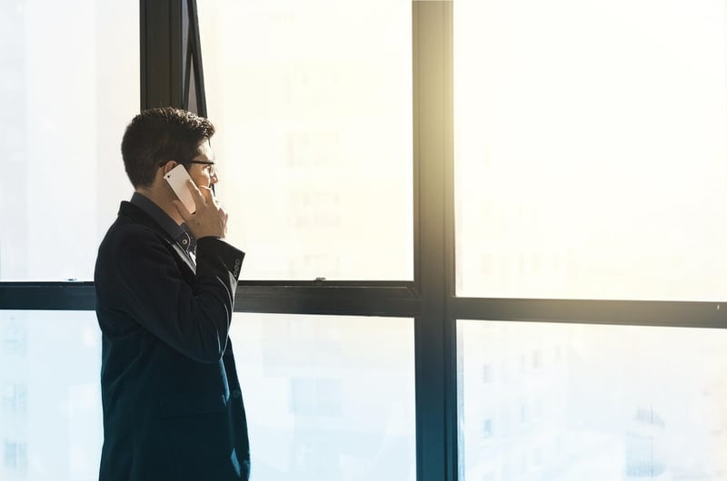 Leadership Strategies for Managing Remote Teams Effectively