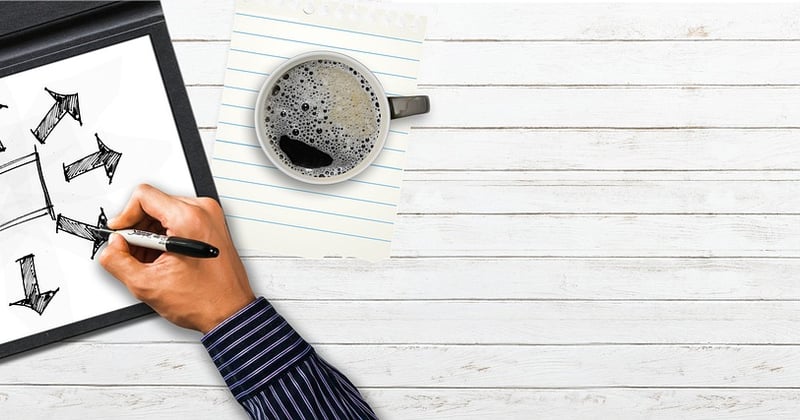 7 Effective Delegation Strategies for Small Business Owners