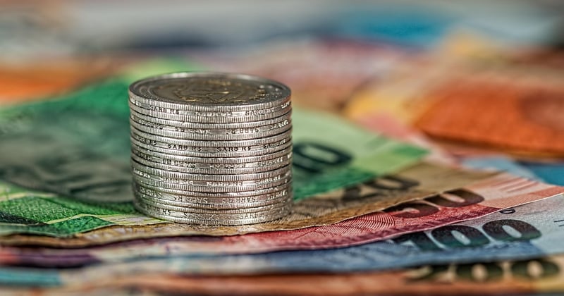How to Create a Cash Flow Forecast for Small Business Success