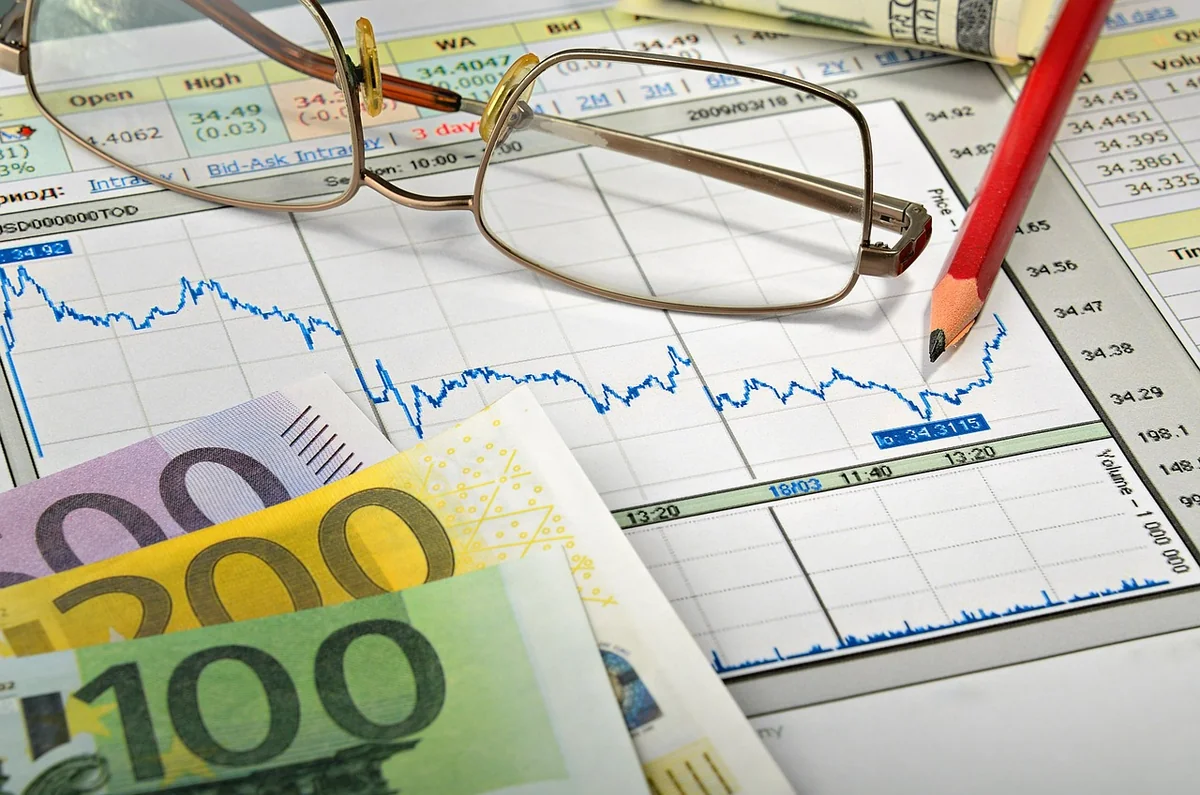 Cash discipline: the part nobody wants to talk about