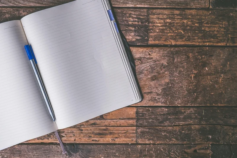 The Audit-Proof System: Documentation Isn't Optional