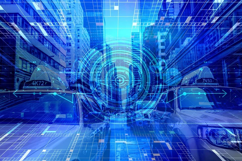 Automation: The Scaler's Secret Weapon