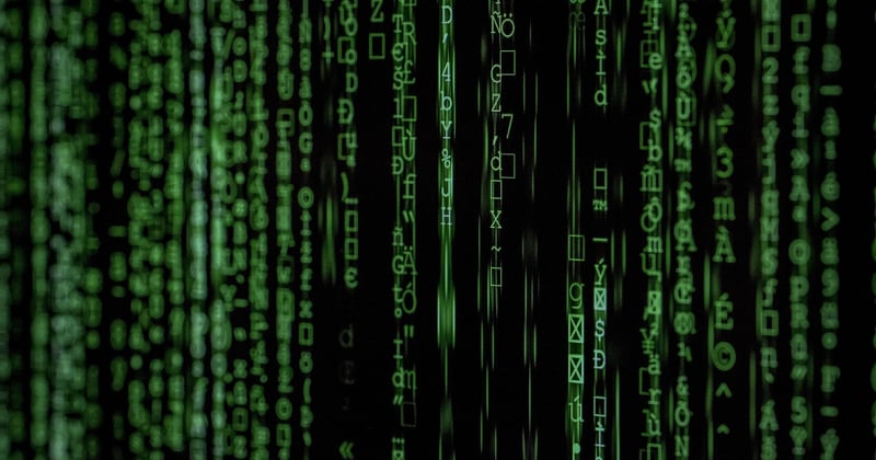 Employee Cybersecurity Awareness Training for Startups That Works