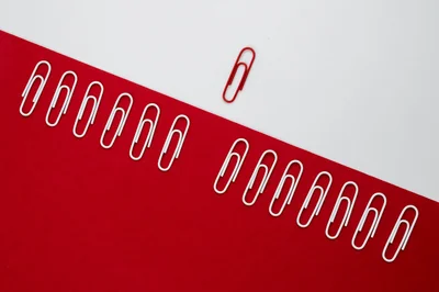 Essential Financial Management Tips for New Entrepreneurs in 2026