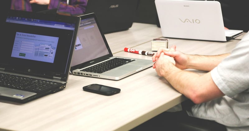 How to Improve Employee Engagement in Startups: 7 Proven Tactics