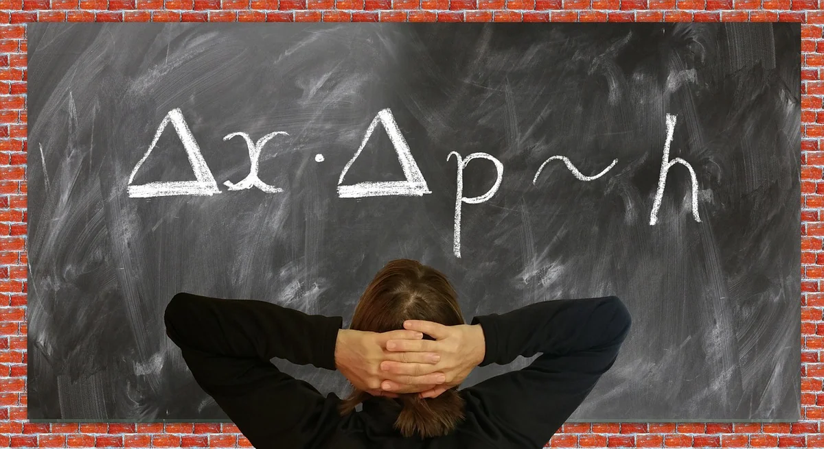 What is the 80/20 rule for startups?
