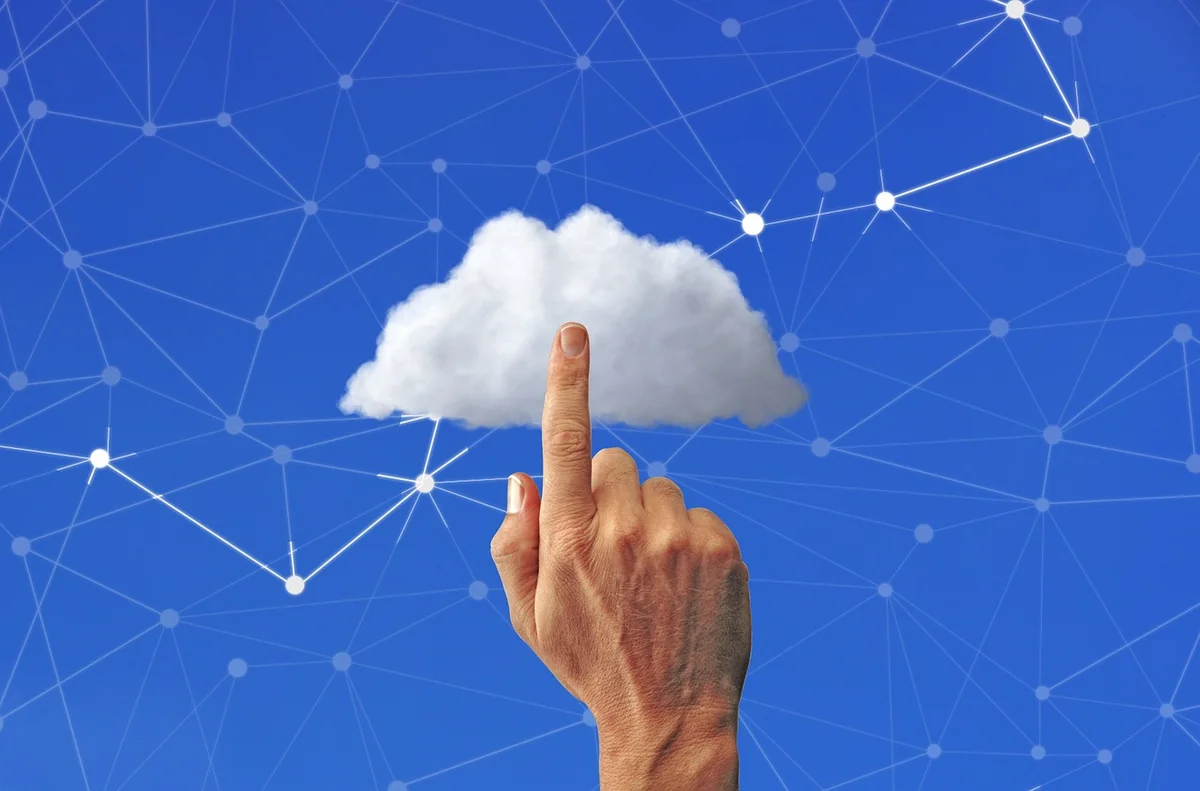 Cloud Computing Solutions for Scaling Your Business Efficiently in 2026