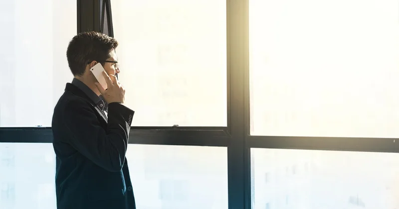 What are the 5 C's of an entrepreneur?