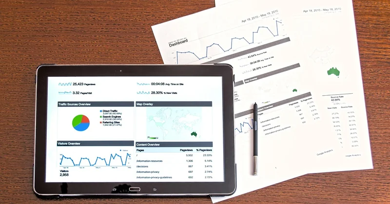 Mapping the checklist to actual compliance obligations in 2026