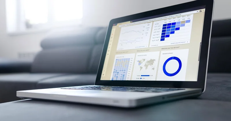 The retention metrics that matter—and the ones that just look good