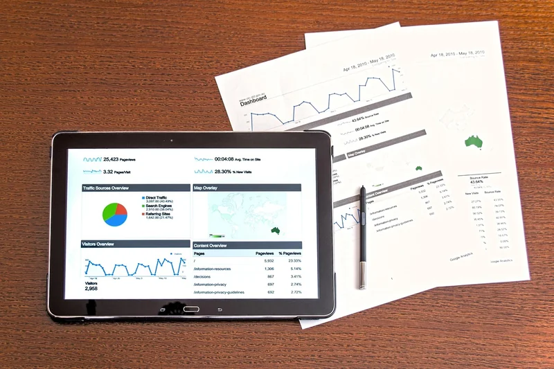 Measurement on a Budget: Avoiding Vanity Metrics