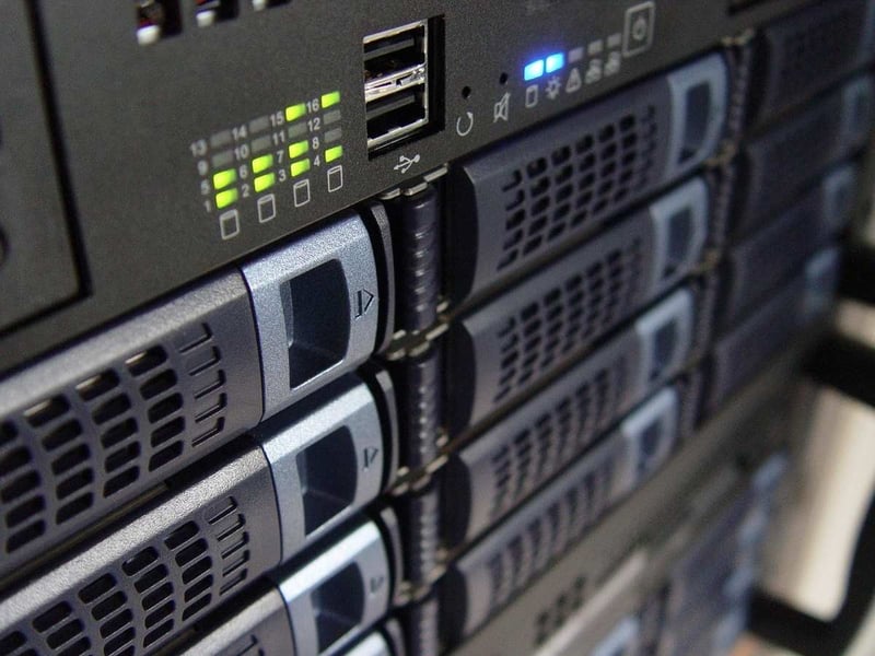 Outsourcing Cybersecurity for Small Business Owners: A Smart Guide