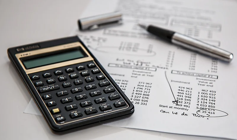 The Calculations That Actually Matter (And What They Hide)