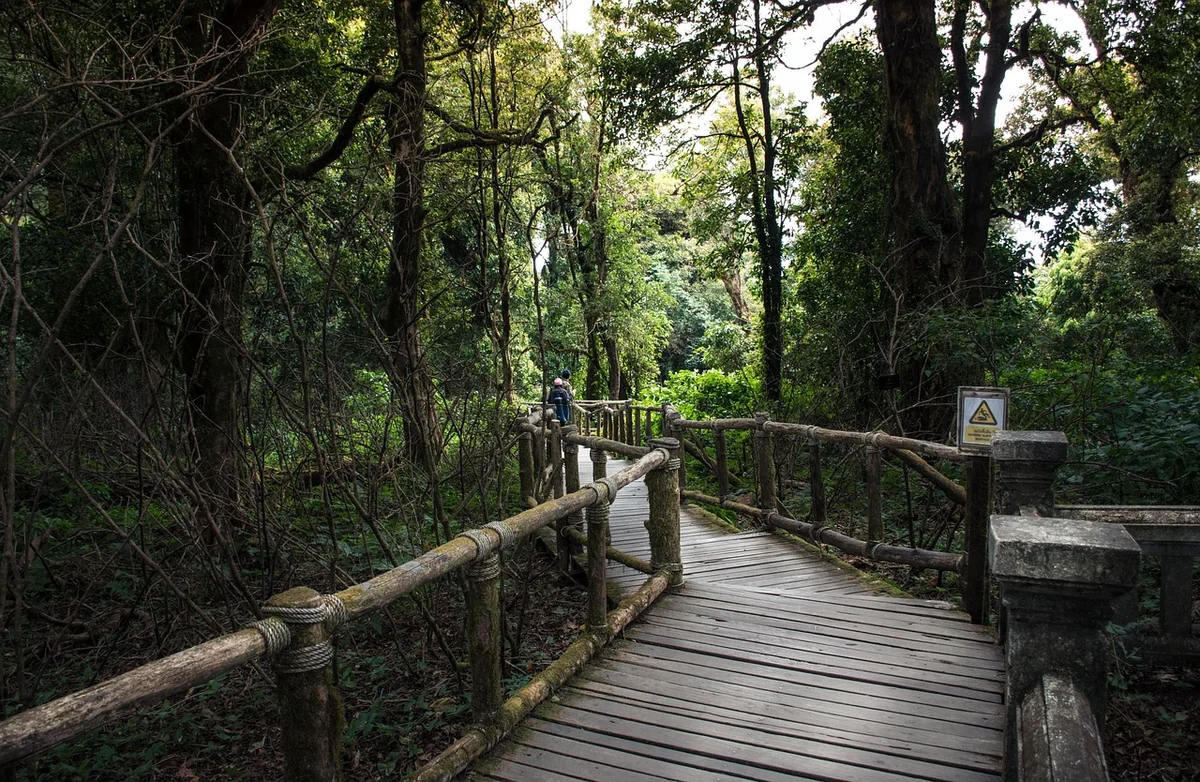 The Integration Imperative: Your Stack *Is* The System