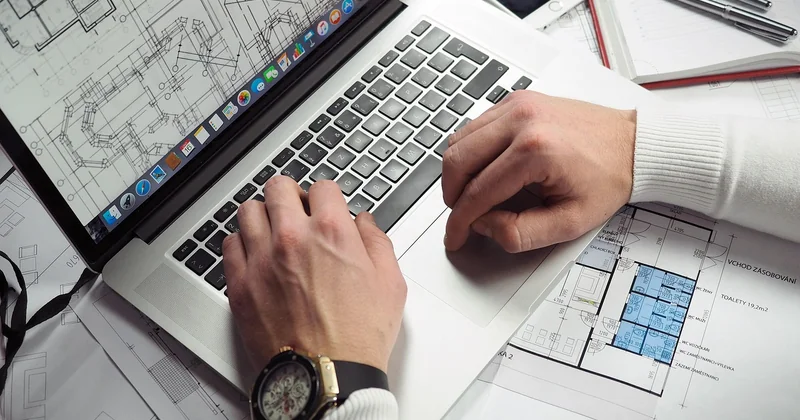 The entrepreneurial mindset characteristics that hold up over a decade