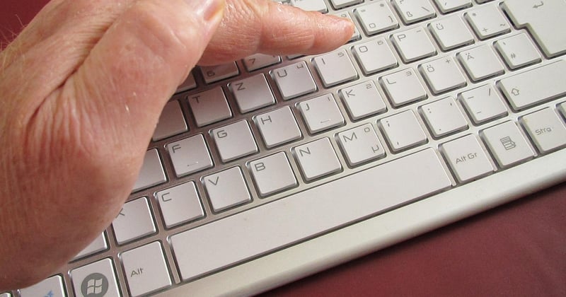 How to Protect Business Data with Wireless Security Audits