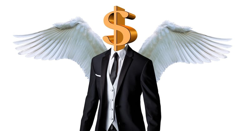 Financial Planning for Entrepreneurs: Build Wealth and Stay Secure