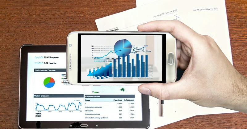 Types of security audits: where wireless fits in