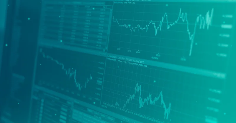 Build a cash flow forecast that actually works