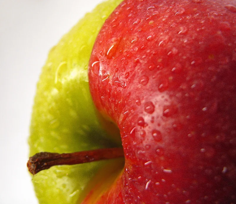 Your Next Step: Picking the Right First Tool
