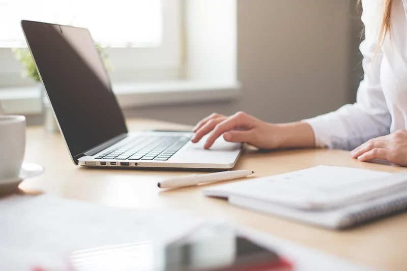 The Home Office Deduction: Stop Leaving Money on the Table