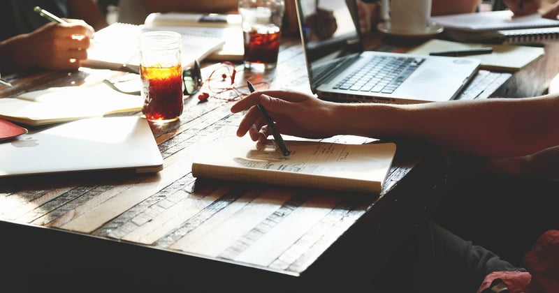 How to Price a SaaS Product for Growth: A Proven Playbook
