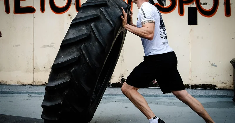 What to build first: the 90-minute program