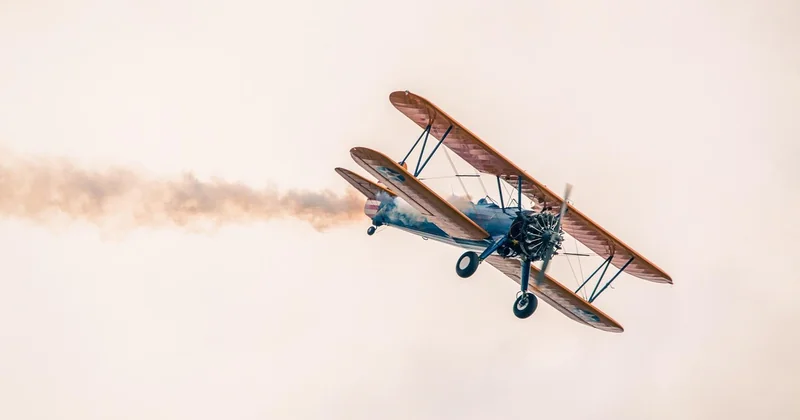 How to build a sales team incentive plan, step by step