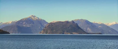 How to Calculate Profit Margins and Improve Business Profitability in 2026