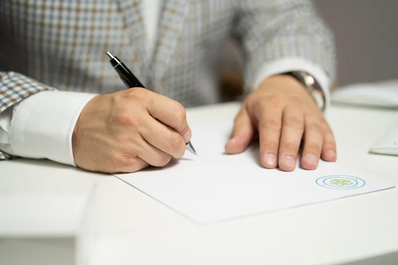 The Money & Expectations Manager: Client Service Agreements