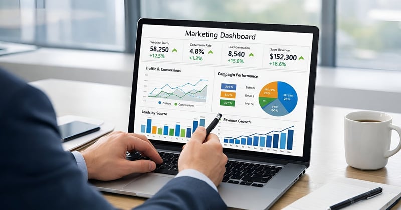 7 Budgeting Strategies for Startup Founders to Manage Cash Flow