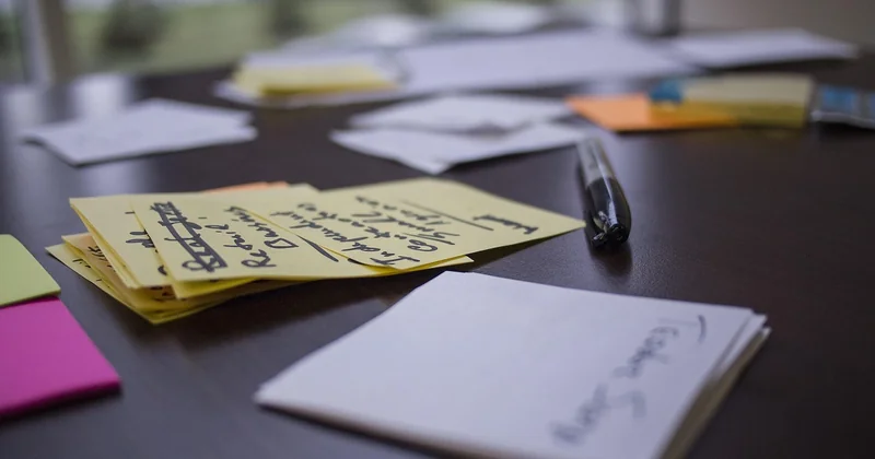 A startup idea validation framework you can run in two weeks